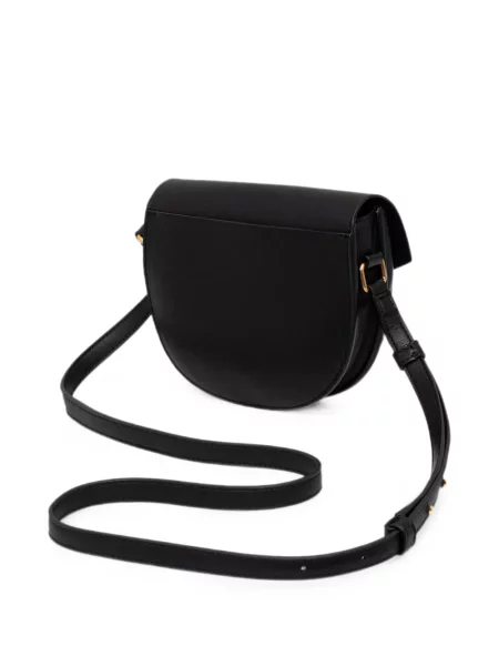 Geantă Dkny negru