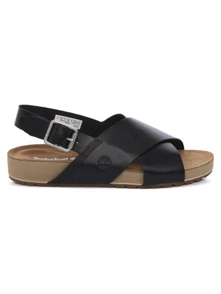 Pantofi Timberland bej