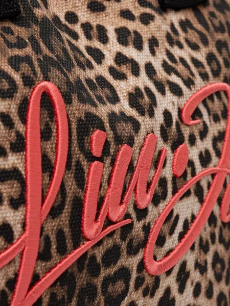 Liu Jo сумка-шопер