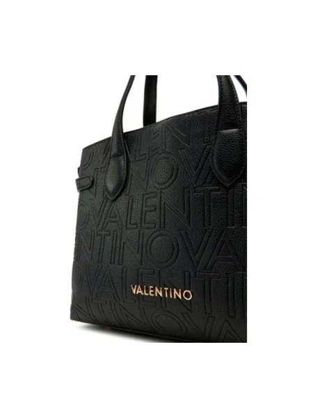 Geantă Valentino negru