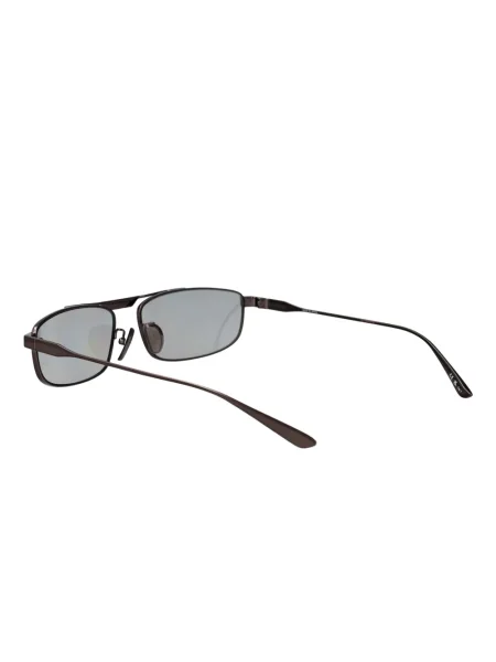 Ochelari de soare Balenciaga Eyewear
