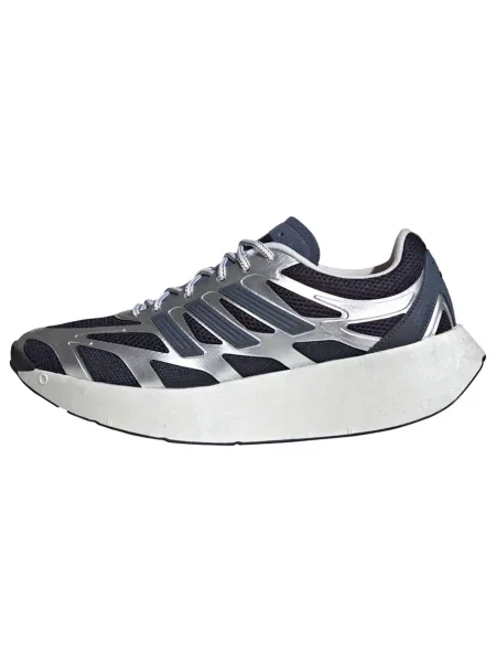 Σκαρπινια Adidas Originals μπλε