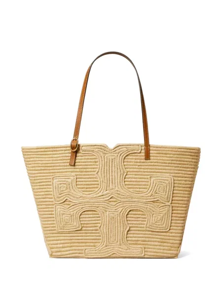 Geantă shopper Tory Burch