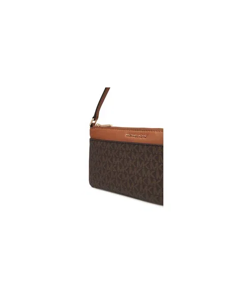 Kabelka MICHAEL Michael Kors hnědá
