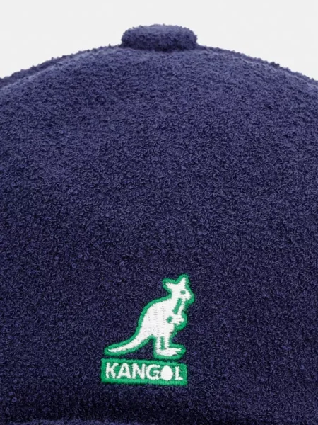 Бермуди Kangol