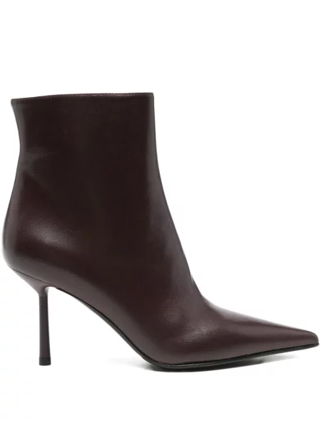 Botine Le Silla roșu