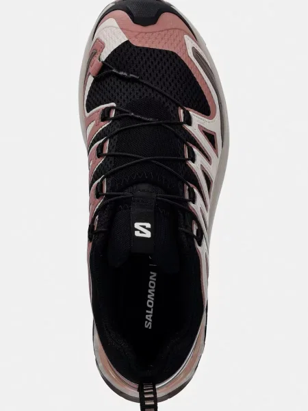 Ботинки Salomon