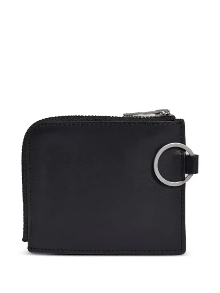 Portofel Carhartt Wip negru