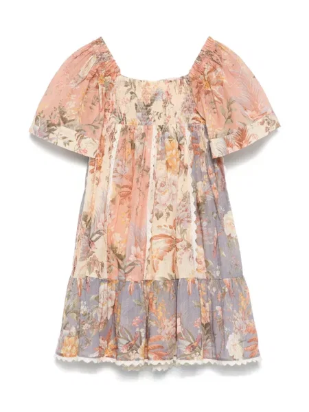 Rochie copii Zimmermann