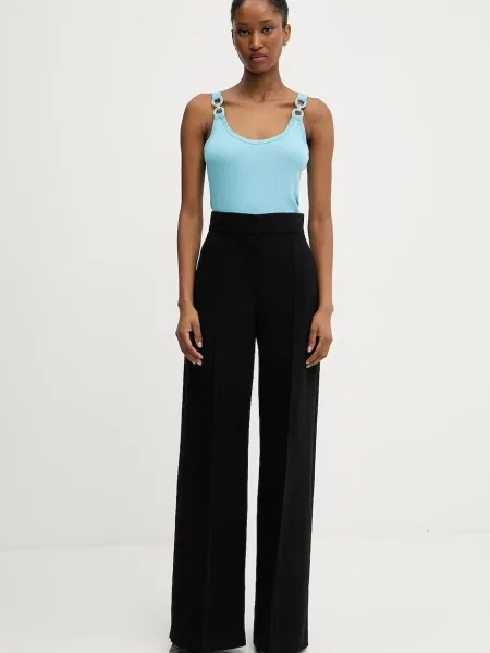 Топ Morgan DIDONI