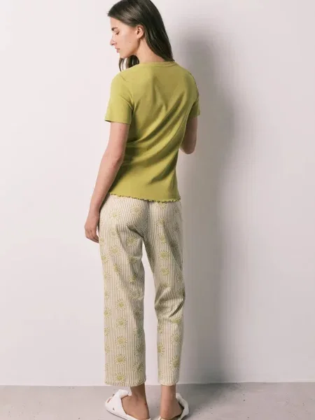 Пижама Women'secret