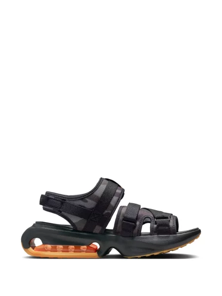 Cămașă Nike albastru