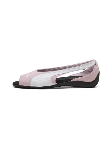 Pantofi Puma