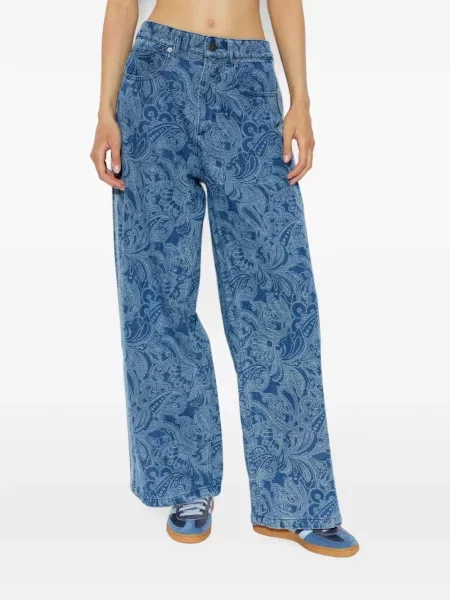 Decupat tricou Adidas cu imagine alergare gri
