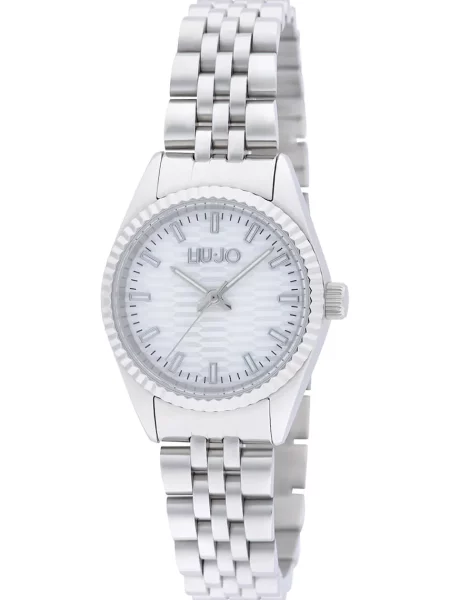 Liu Jo hodinky CASUAL NYRIA