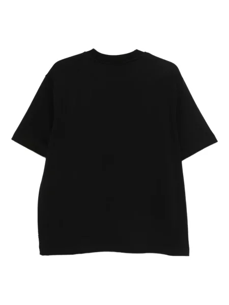 Tricou Patrizia Pepe negru