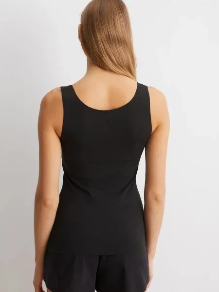 Піжамний топ Marc O'Polo