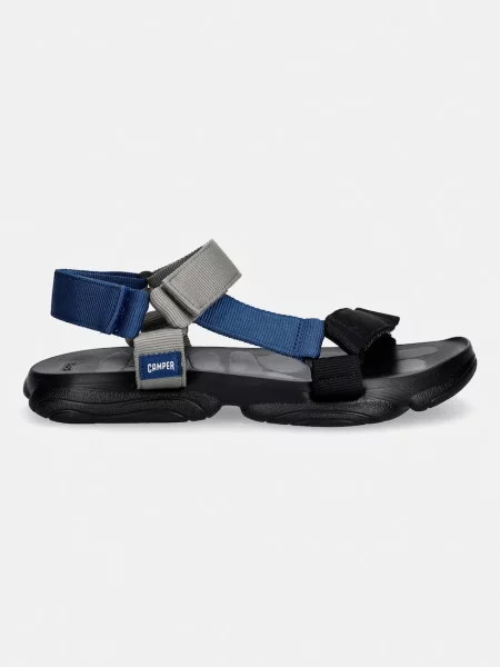 Camper босоніжки Karst Sandal