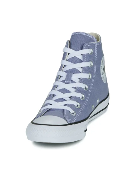 Pantofi Converse albastru