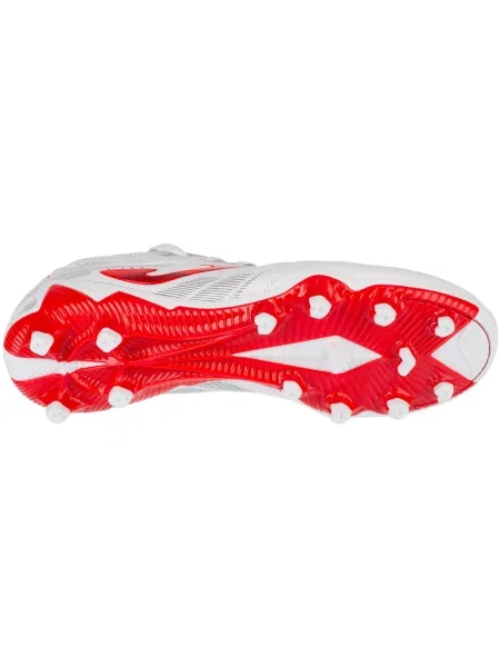 Pantofi Joma alb