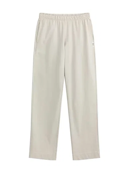 MELA Pantaloni KIRANI' bej