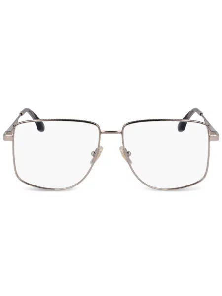 Γυαλιά ηλίου Victoria Beckham Eyewear