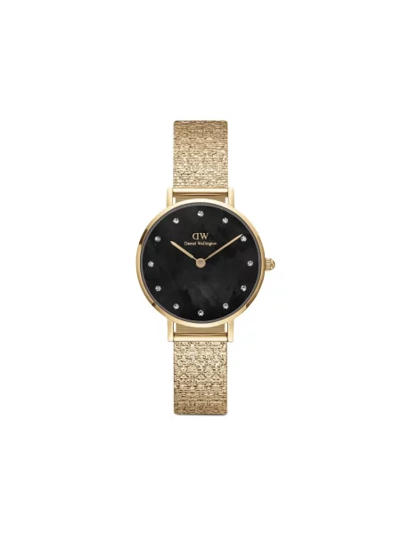 Ceas Daniel Wellington negru