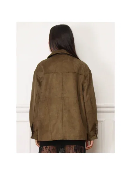 Sako La Modeuse