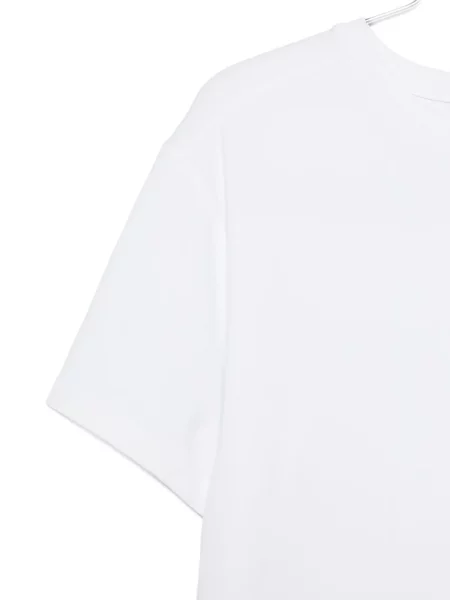 Majica Girlfriend Collective bijela