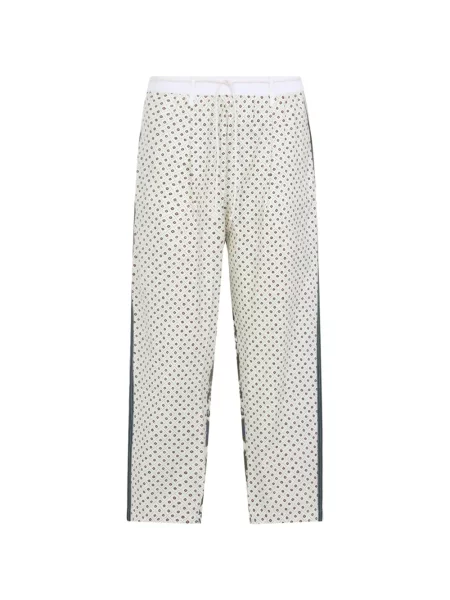 Pijama pijamale Mordecai cu imagine