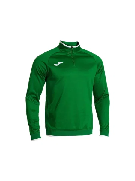Sportski komplet Joma zelena