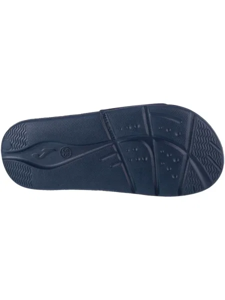 Pantofi copii Joma albastru