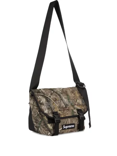 Geantă crossbody Supreme