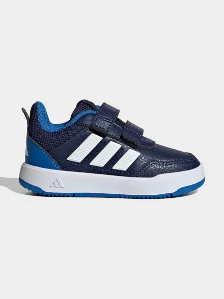 Детские кроссовки Adidas