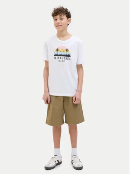 Dětské top Jack & Jones