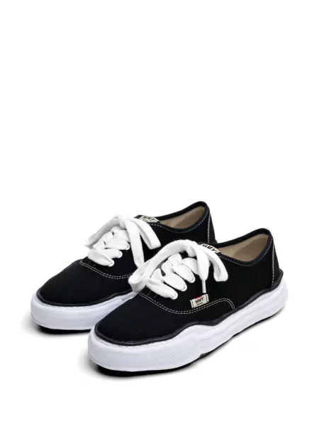 Sneaker Maison Mihara Yasuhiro fekete