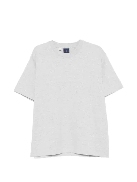 Tricou Levi's® negru