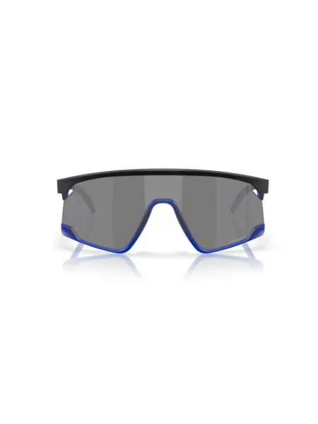 Okulary przeciwsłoneczne Oakley czarne