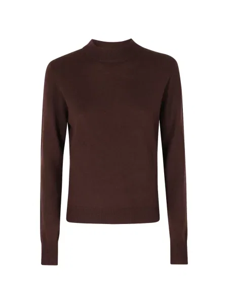 Pulover Essentiel Antwerp maro