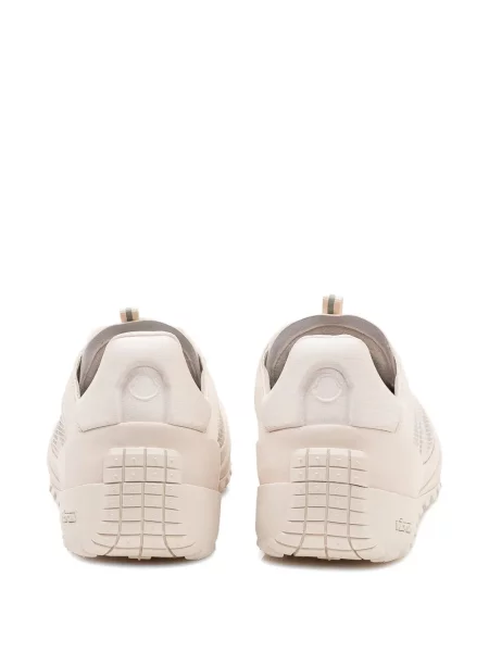 Tenisice Moncler Trailgrip