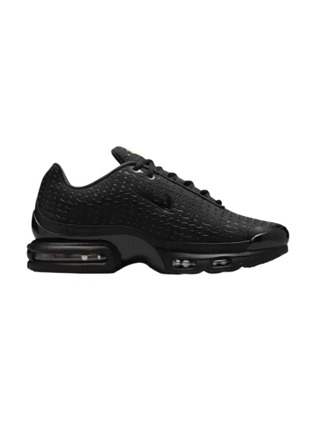 Pantofi Nike negru