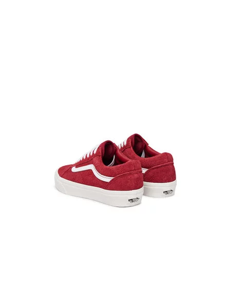 Tenisky Vans