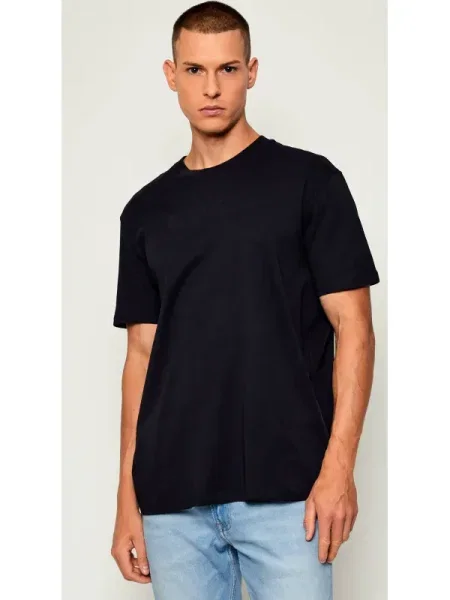 Armani Exchange Tricou