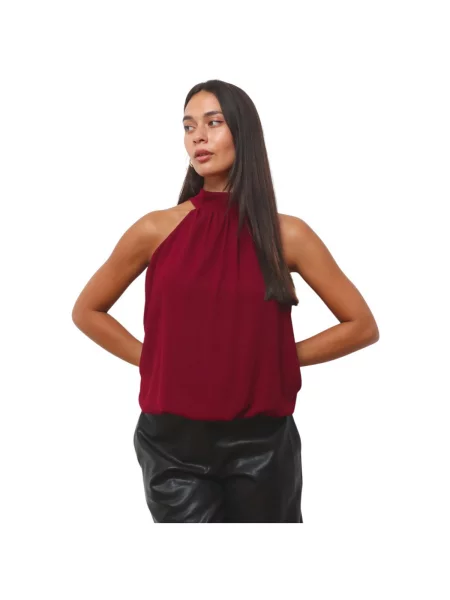 Top La Modeuse