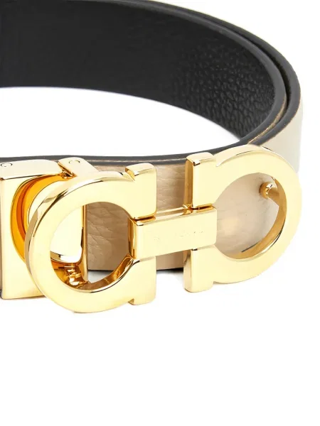 Curea Ferragamo