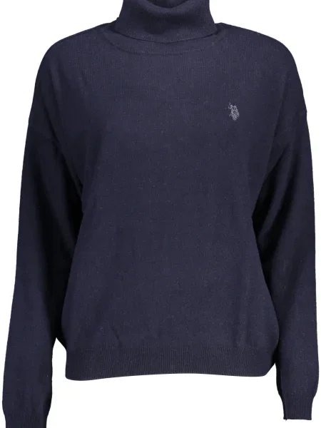 Polo U.s. Polo Assn. albastru