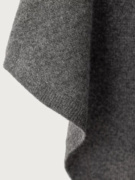 Кашеміровий шарф Weekend Max Mara