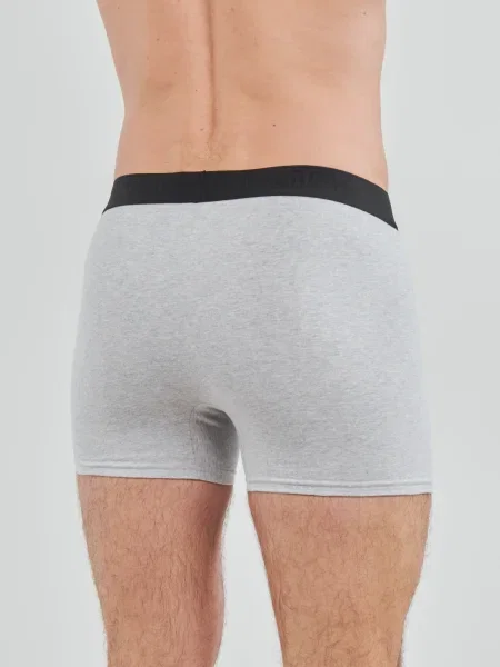 Chiloți Superdry alb