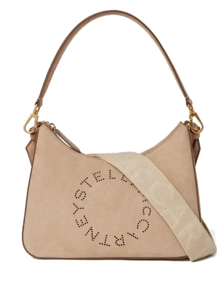 Geantă Stella Mccartney