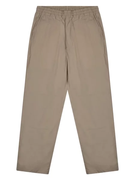 Pantaloni Department 5